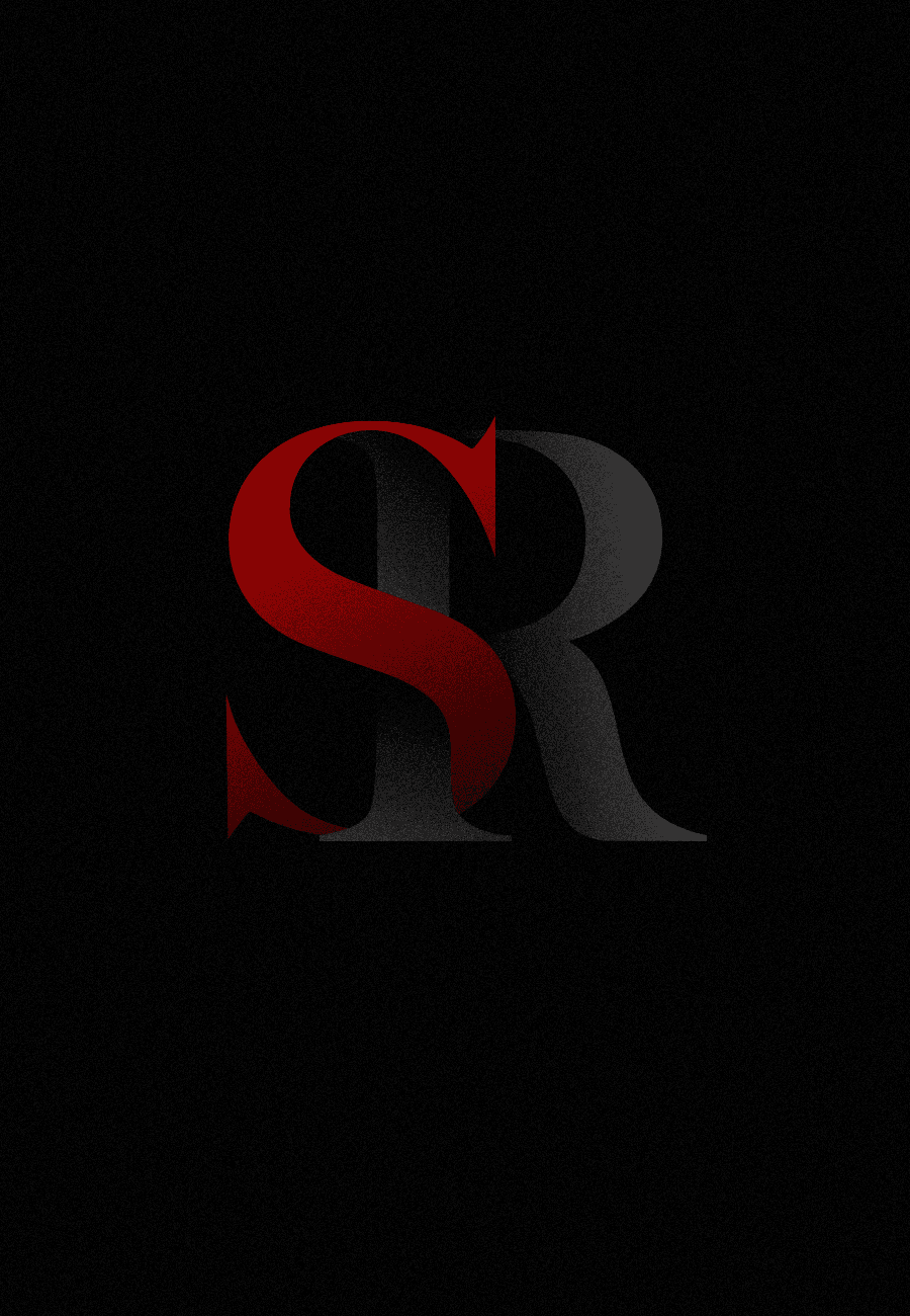 Dark romance books collection